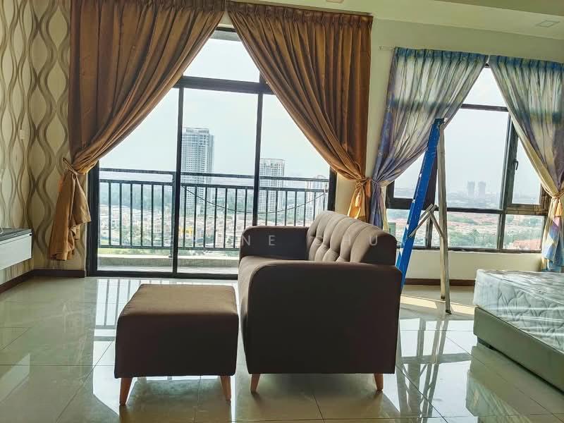 Molek Regency - 3