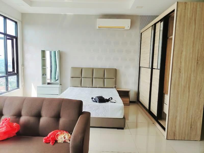Molek Regency - 4