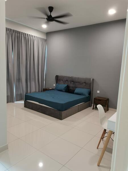 Ferringhi Residence 2 - 2