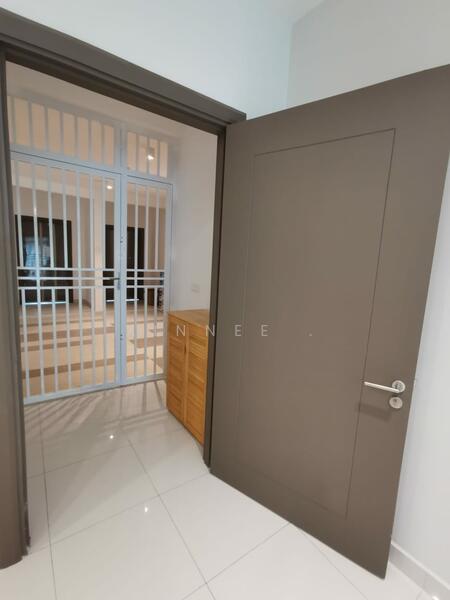 Ferringhi Residence 2 - 5