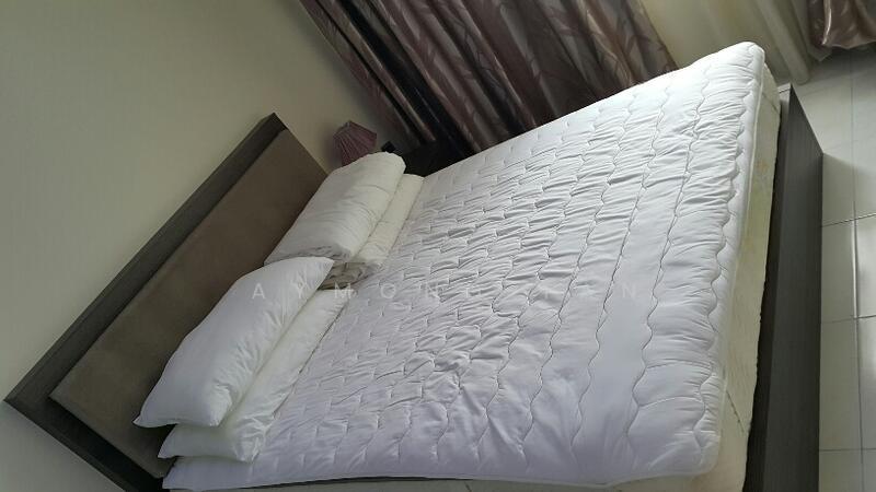 Metropolitan Square - 5