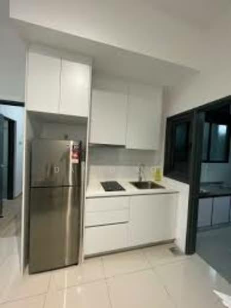 Aera Residence - 3