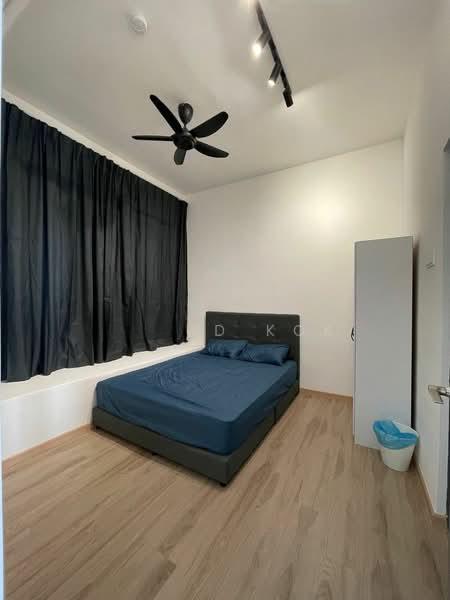 Aera Residence - 2