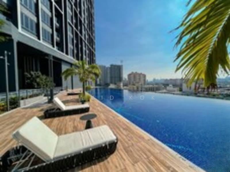 Aera Residence - 4
