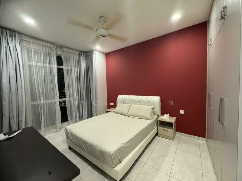 The Peak Residences - 5