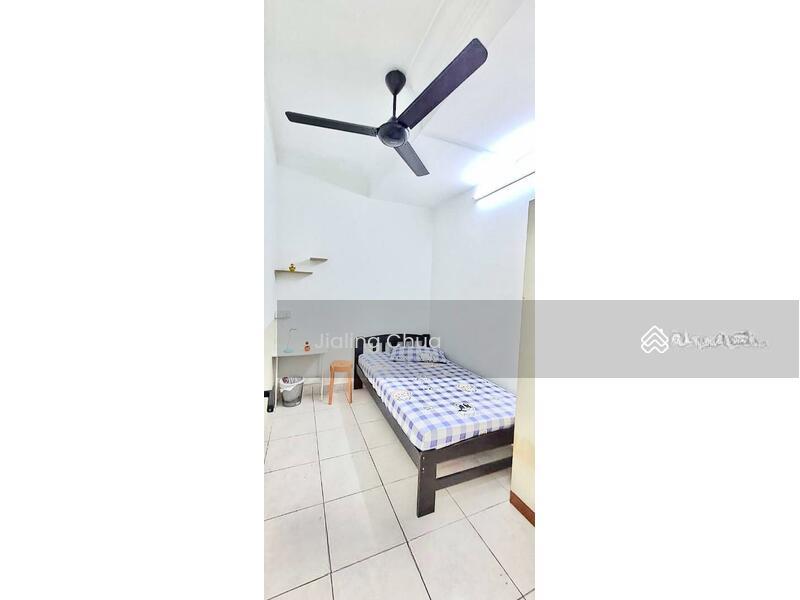 Orchid View Luxury Apartment - 1