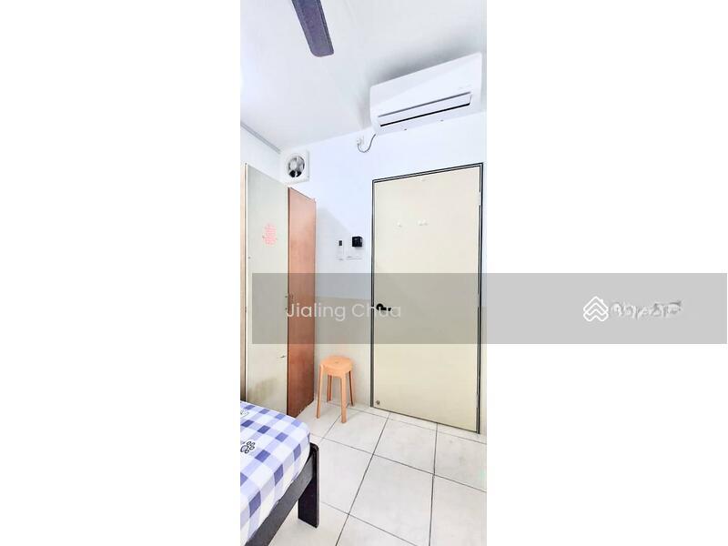 Orchid View Luxury Apartment - 2