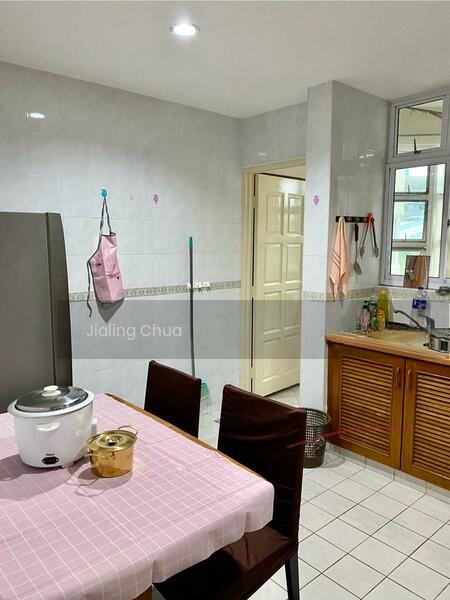 Orchid View Luxury Apartment - 5