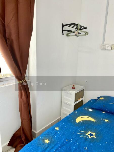 Orchid View Luxury Apartment - 4