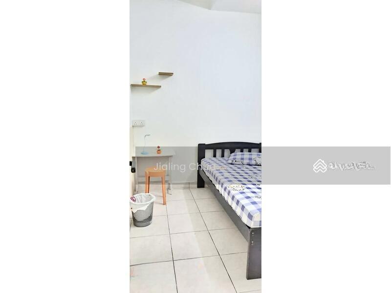 Orchid View Luxury Apartment - 3