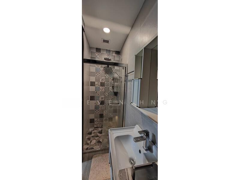 Quayside Seafront Resort Condominiums - 4