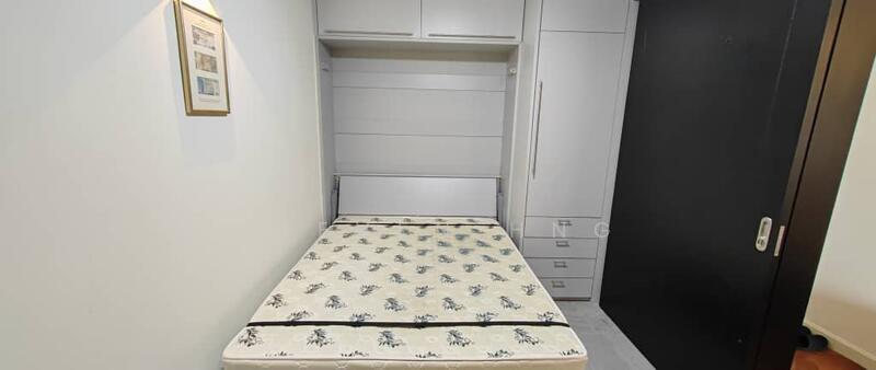 Quayside Seafront Resort Condominiums - 5