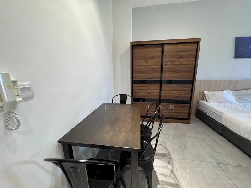 Imperio Residence - 2