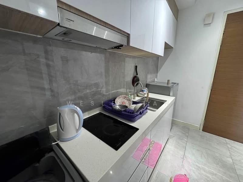 Imperio Residence - 3