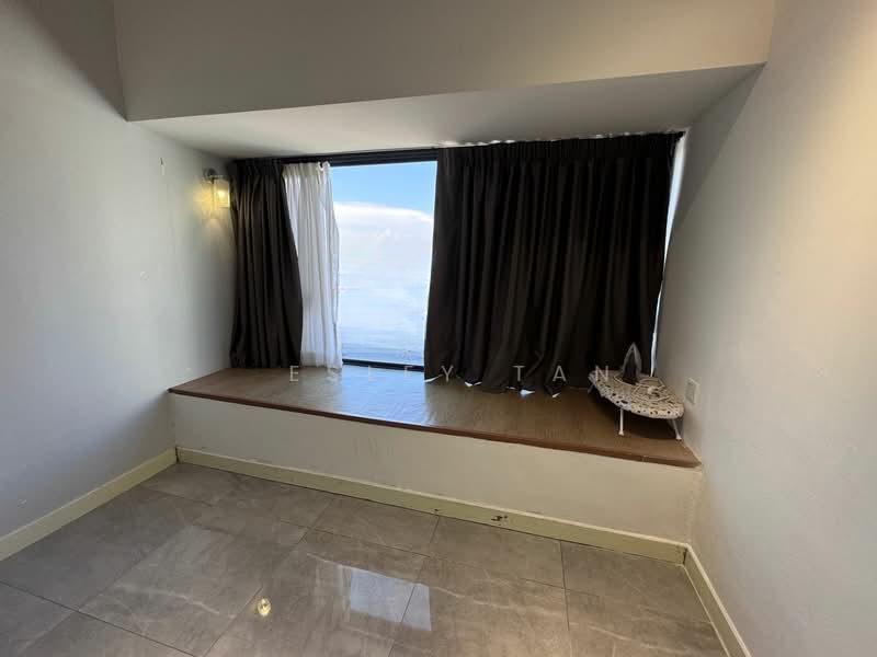 Imperio Residence - 4