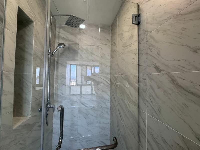 Imperio Residence - 5