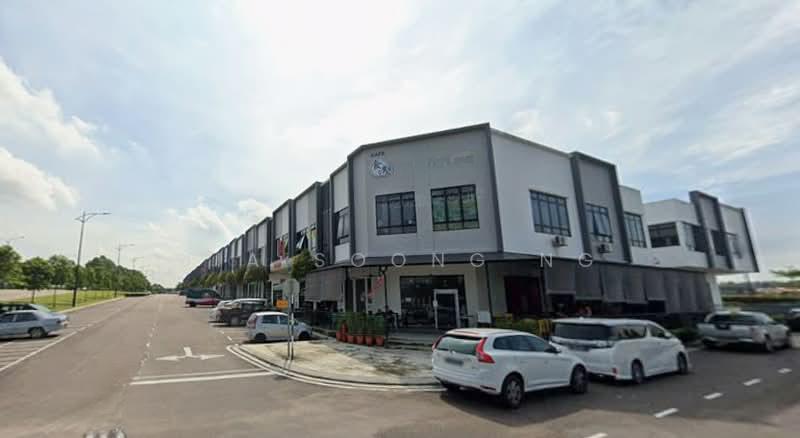 Dato Onn Dato Onn Datos Onns - 3