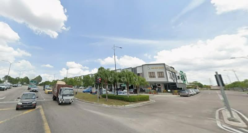 Dato Onn Dato Onn Datos Onns - 5