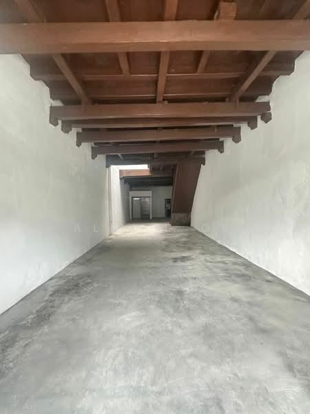 George Town - 2