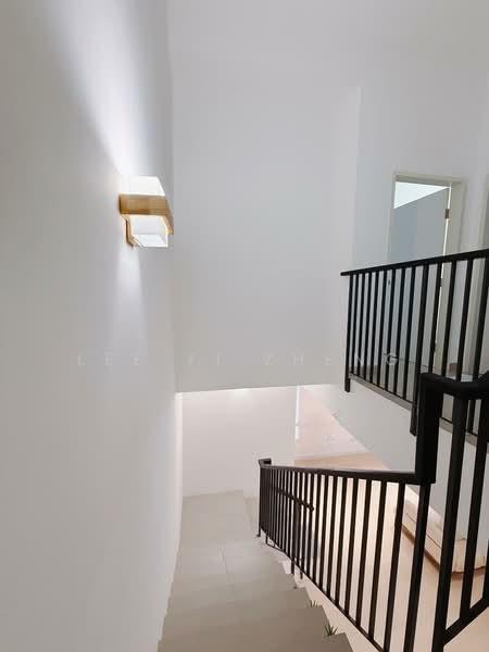 Camdon @ Eco Horizon - 5