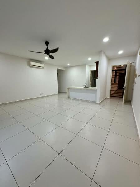 Cristal Serin Residence - 2