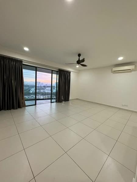 Cristal Serin Residence - 3