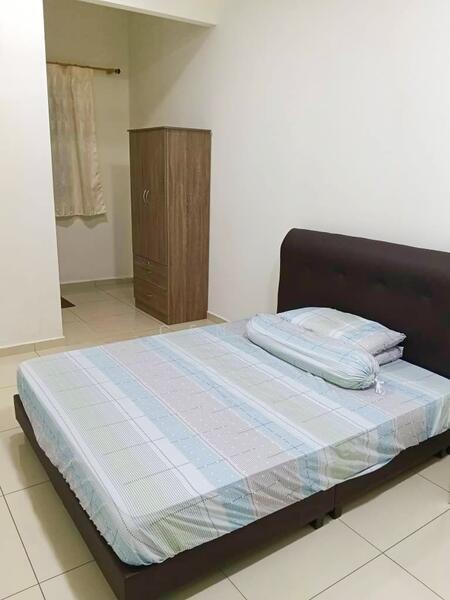 Imperial Residences - 3