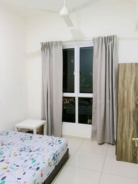 Imperial Residences - 4