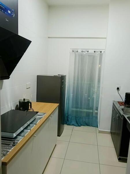 Imperial Residences - 2