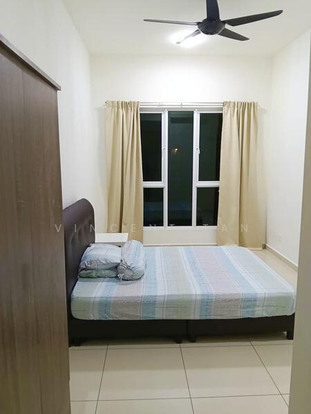 Imperial Residences - 5