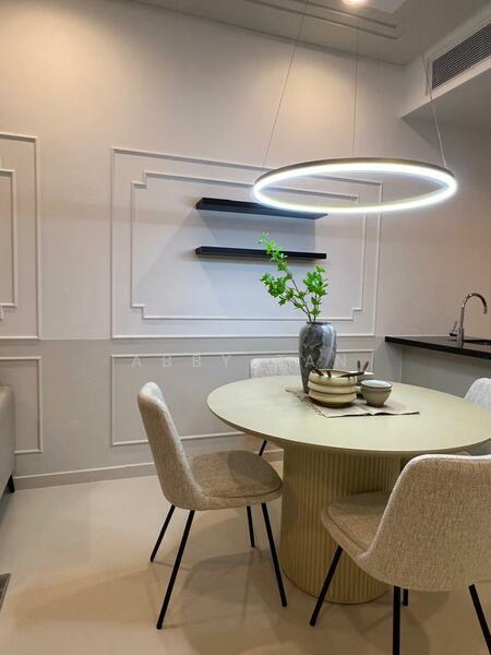 Regent Suites @ Pavilion Damansara Heights - 3