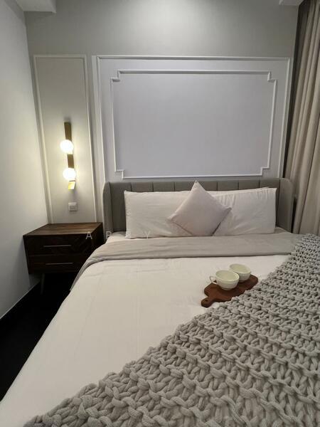 Regent Suites @ Pavilion Damansara Heights - 2