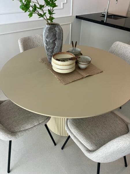 Regent Suites @ Pavilion Damansara Heights - 5