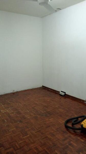 Lily & Jasmine Apartment - 5