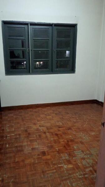 Lily & Jasmine Apartment - 4