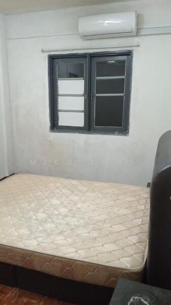 Lily & Jasmine Apartment - 2