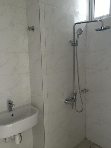 Twin Galaxy (Dwi Galaksi) - 5