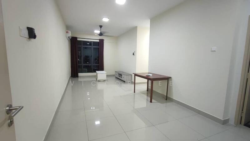 ARC @ Austin Hills - 2