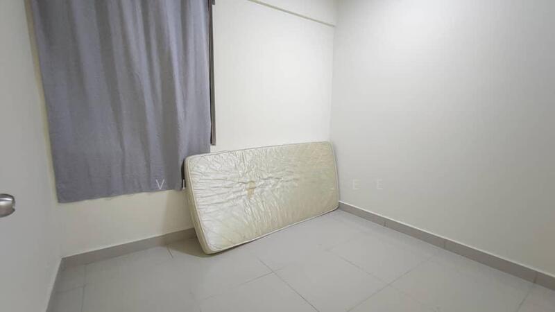 ARC @ Austin Hills - 5