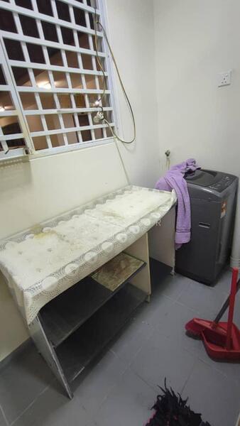 ARC @ Austin Hills - 3