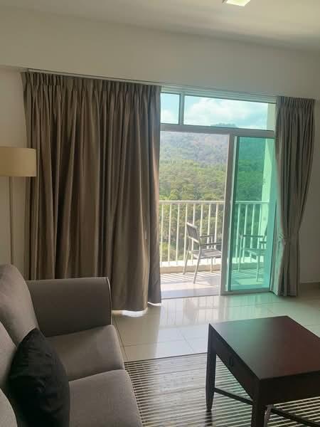 Setia Pinnacle - 2