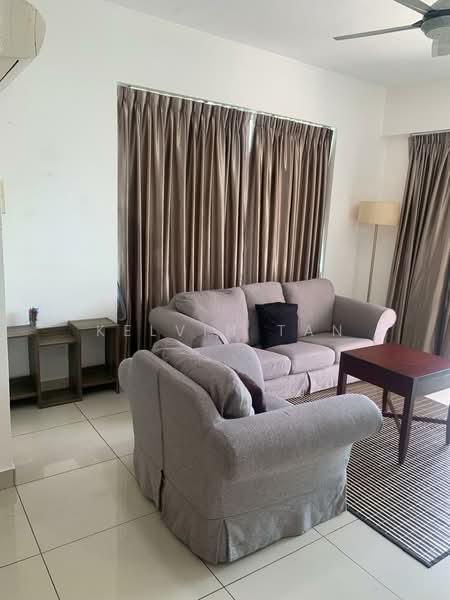 Setia Pinnacle - 3