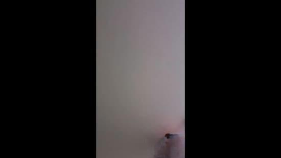Cassia Residence @ Laman View - 3