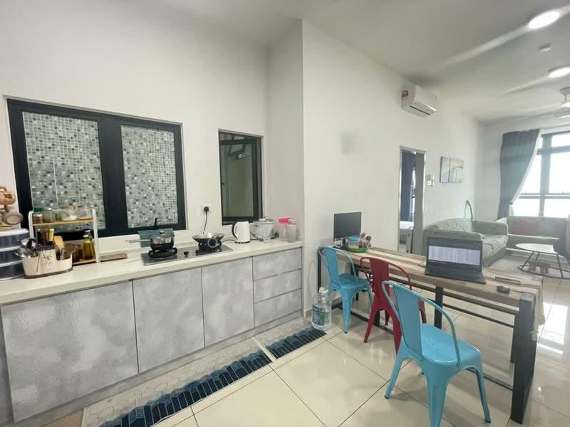 B11 Parkland Residence - 3