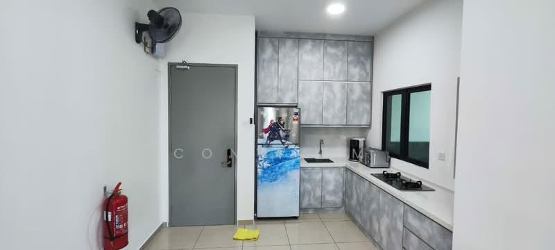 B11 Parkland Residence - 5