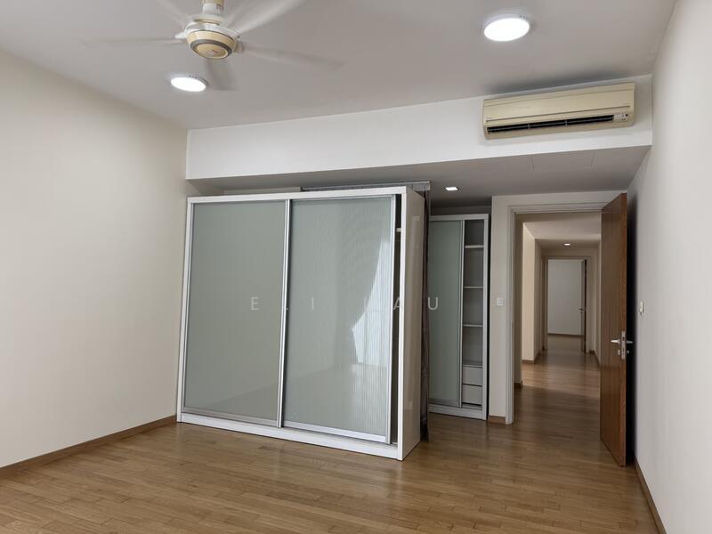 28 Mont Kiara @ MK28 - 3