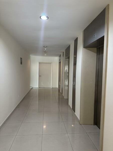 28 Mont Kiara @ MK28 - 2