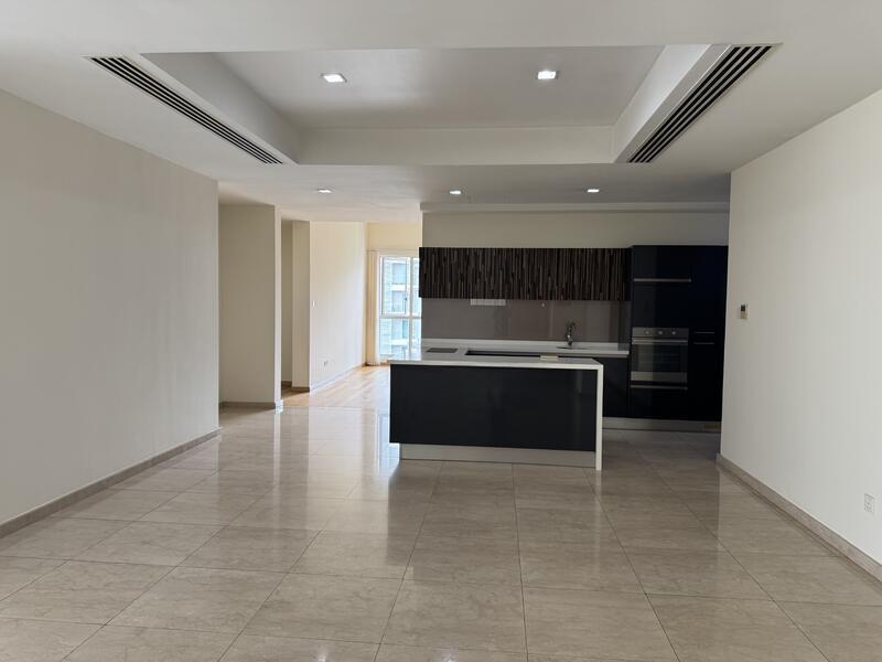 28 Mont Kiara @ MK28 - 1