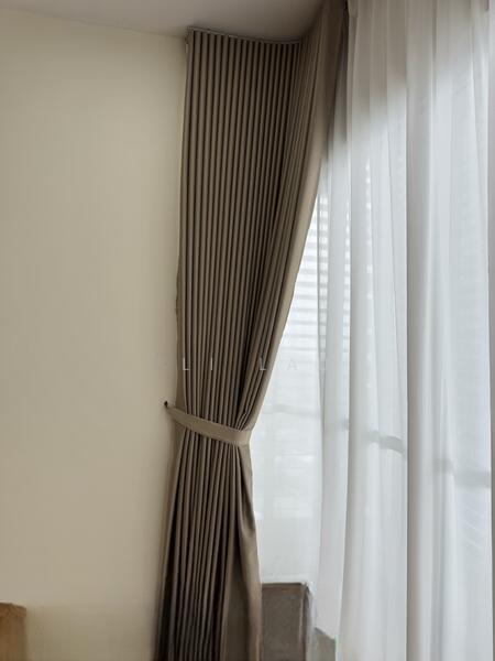 28 Mont Kiara @ MK28 - 4