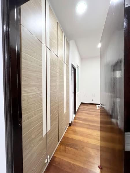 Paragon Residences @ Straits View - 4